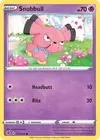 Product image for Snubbull
