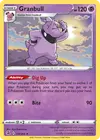 Product image for Granbull