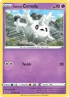 Product image for Corayon de Galar