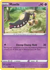 Product image for Mawile