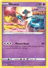 Product image for Deoxys