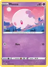 Product image for Munna