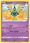 Product image for Sigilyph