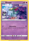 Product image for Dreepy