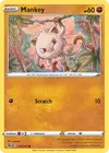 Product image for Mankey