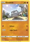Product image for Racaillou