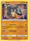 Product image for Onix
