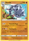 Product image for Steelix