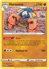 Product image for Hariyama
