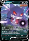 Product image for Gengar V