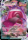 Product image for Gengar VMAX