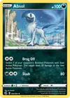 Product image for Absol