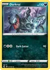 Product image for Darkrai