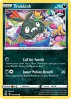 Product image for Trubbish