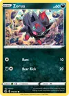 Product image for Zorua
