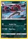 Product image for Zoroark