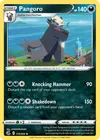 Product image for Pangoro