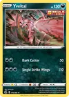 Product image for Yveltal