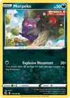 Product image for Morpeko