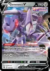 Product image for Genesect V