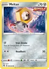 Product image for Meltan