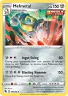 Product image for Melmetal