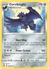Product image for Corviknight
