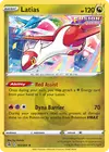 Product image for Latias