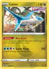 Product image for Latios