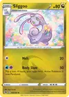 Product image for Sliggoo
