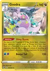 Product image for Goodra