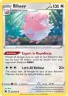 Product image for Blissey
