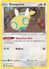 Product image for Dunsparce
