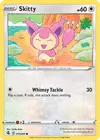 Product image for Skitty
