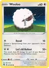 Product image for Moumouton