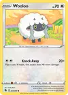 Product image for Moumouton