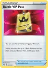 Product image for Battle VIP Pass