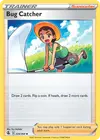 Product image for Scout
