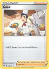 Product image for Cuisinier