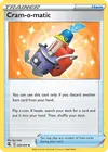 Product image for NigoMix 3000