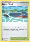 Product image for Skatepark