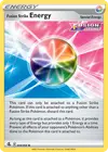 Product image for Fusion Strike Energy