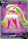 Product image for Tsareena V