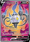 Product image for Chandelure V