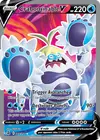 Product image for Crabominable V