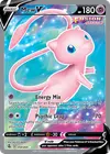 Product image for Mew V