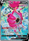 Product image for Hoopa V