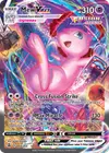 Product image for Mew VMAX
