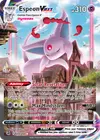 Product image for Espeon VMAX