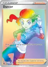 Product image for Dancer